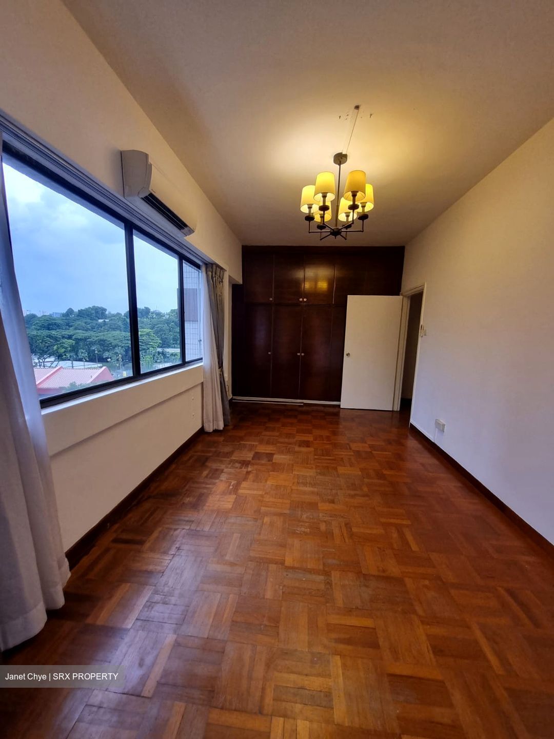 The Cairnhill (D9), Condominium #620075851